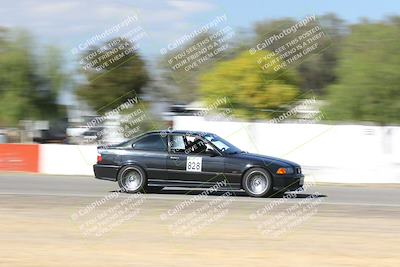 media/Oct-22-2023-Speed Ventures (Sun) [[1c9917c1d0]]/Yellow/Sunset and Speed Shots/